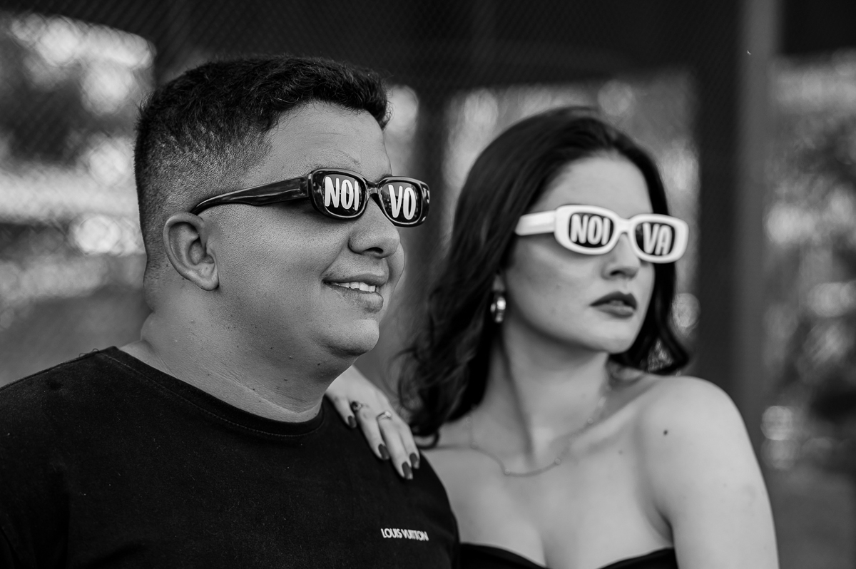 Ensaio de Casal, fotos namoro, pré wedding, noivas 2025, noivas 2026, wellington guimarães Fotografo