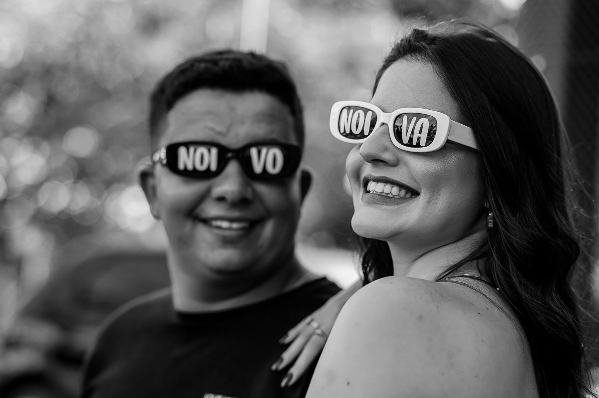 Ensaio de Casal, fotos namoro, pré wedding, noivas 2025, noivas 2026, wellington guimarães Fotografo