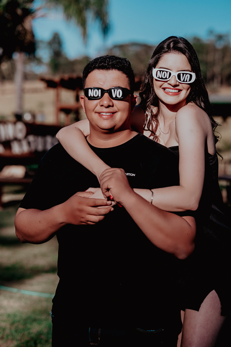 Ensaio de Casal, fotos namoro, pré wedding, noivas 2025, noivas 2026, wellington guimarães Fotografo