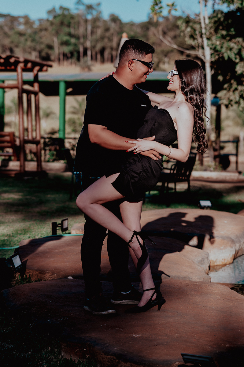 Ensaio de Casal, fotos namoro, pré wedding, noivas 2025, noivas 2026, wellington guimarães Fotografo