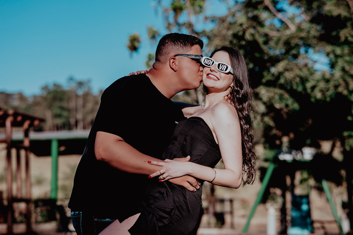 Ensaio de Casal, fotos namoro, pré wedding, noivas 2025, noivas 2026, wellington guimarães Fotografo