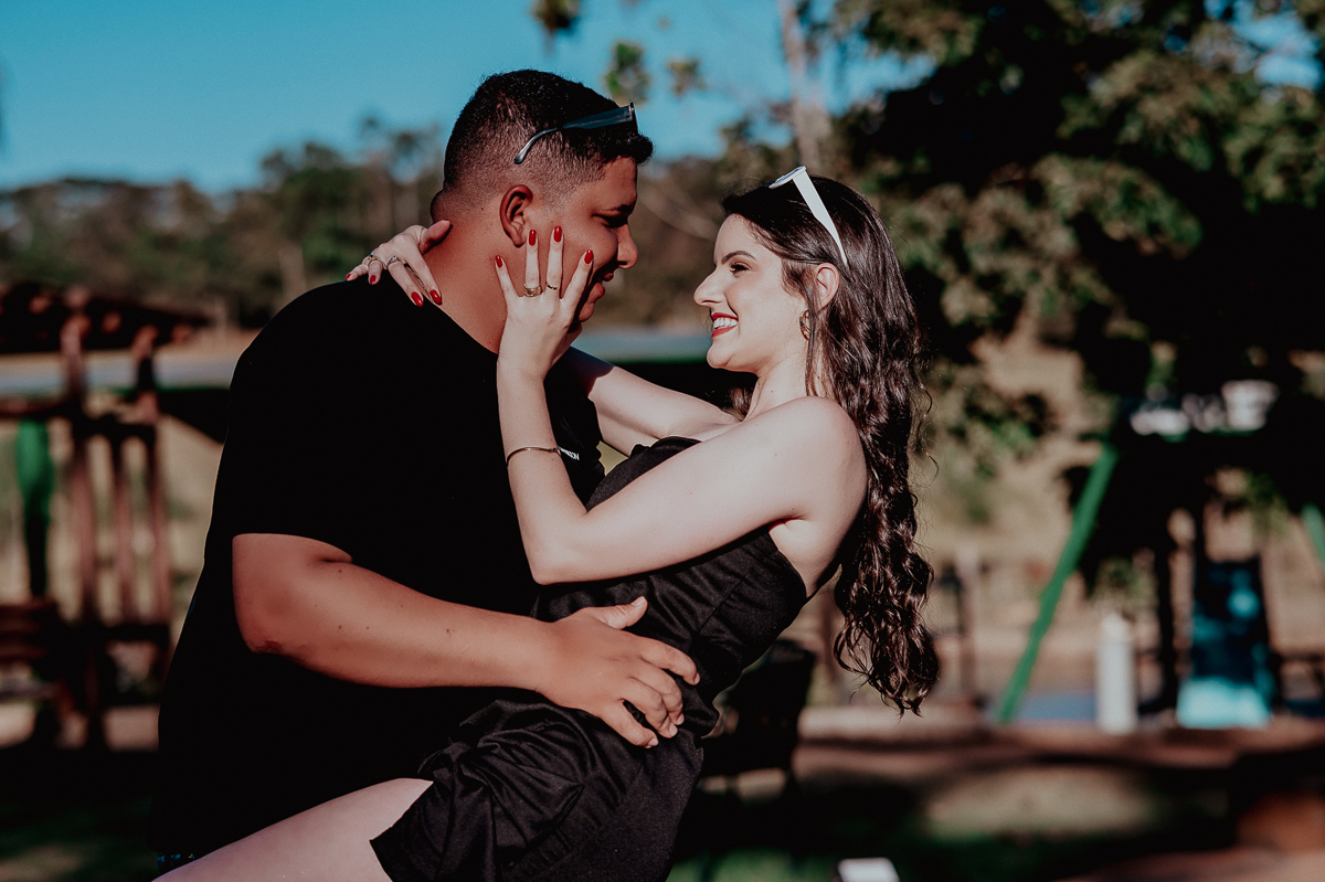 Ensaio de Casal, fotos namoro, pré wedding, noivas 2025, noivas 2026, wellington guimarães Fotografo