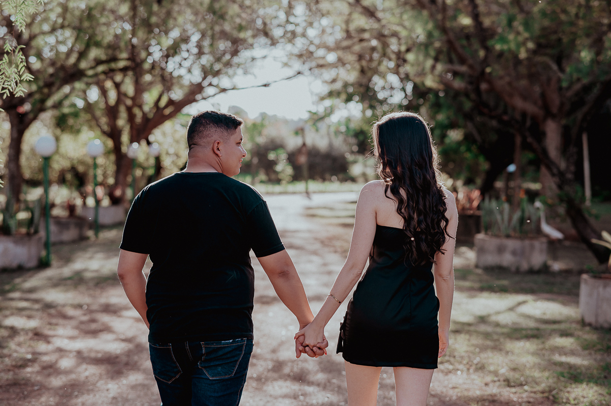 Ensaio de Casal, fotos namoro, pré wedding, noivas 2025, noivas 2026, wellington guimarães Fotografo