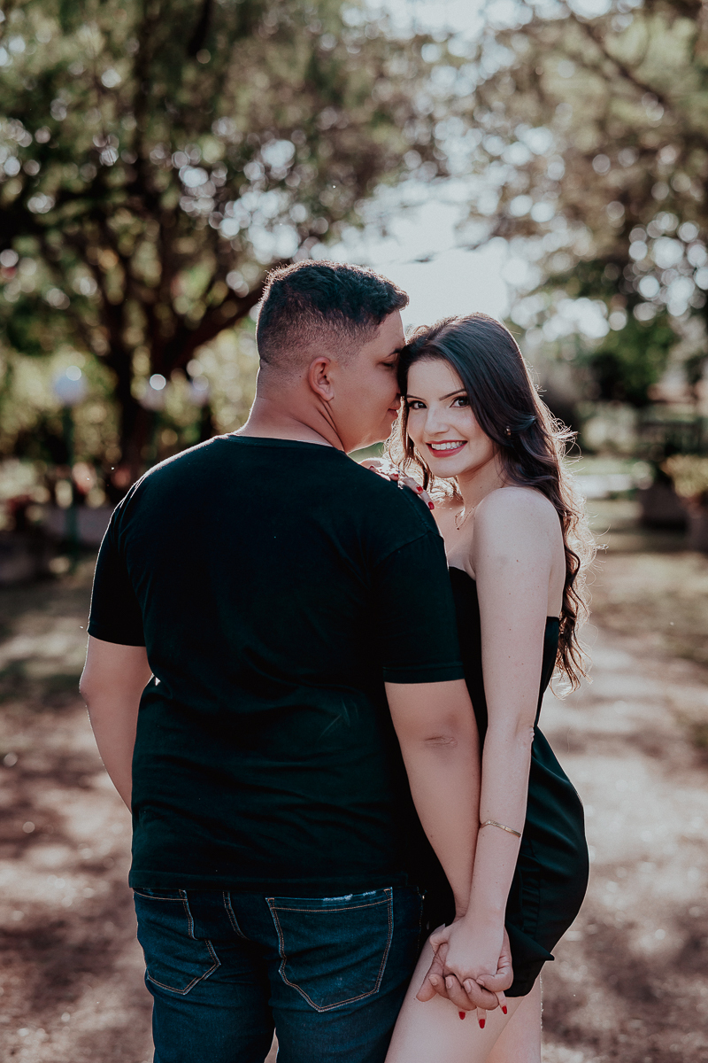 Ensaio de Casal, fotos namoro, pré wedding, noivas 2025, noivas 2026, wellington guimarães Fotografo