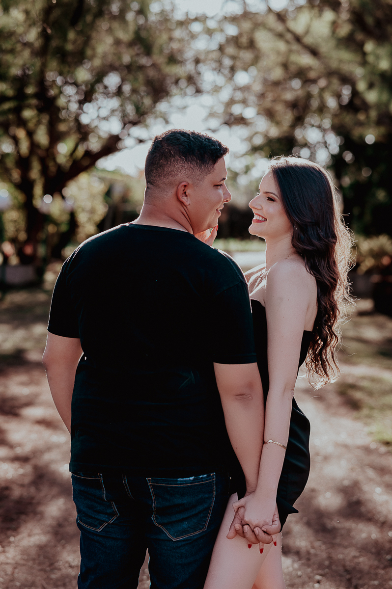 Ensaio de Casal, fotos namoro, pré wedding, noivas 2025, noivas 2026, wellington guimarães Fotografo