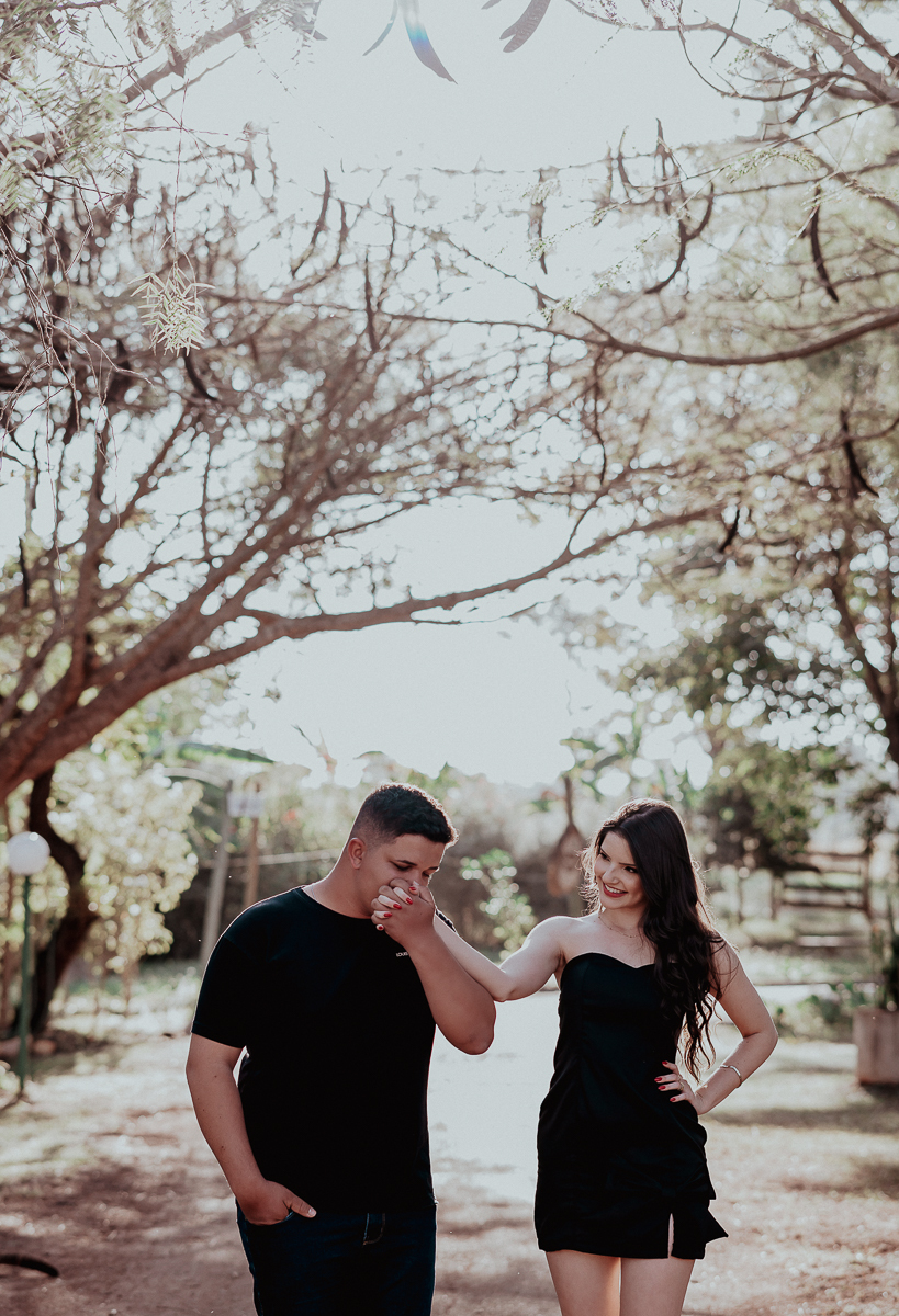 Ensaio de Casal, fotos namoro, pré wedding, noivas 2025, noivas 2026, wellington guimarães Fotografo