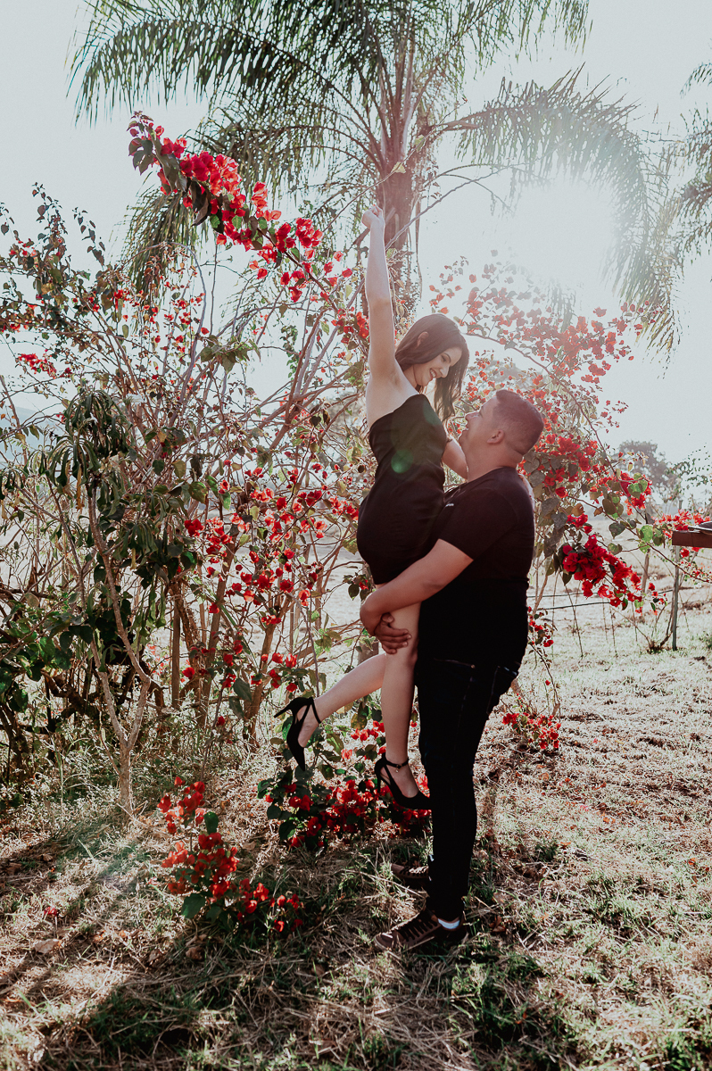 Ensaio de Casal, fotos namoro, pré wedding, noivas 2025, noivas 2026, wellington guimarães Fotografo