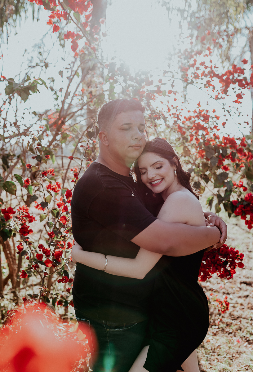 Ensaio de Casal, fotos namoro, pré wedding, noivas 2025, noivas 2026, wellington guimarães Fotografo