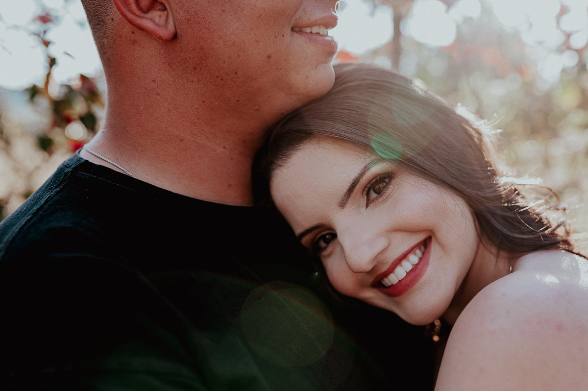 Ensaio de Casal, fotos namoro, pré wedding, noivas 2025, noivas 2026, wellington guimarães Fotografo