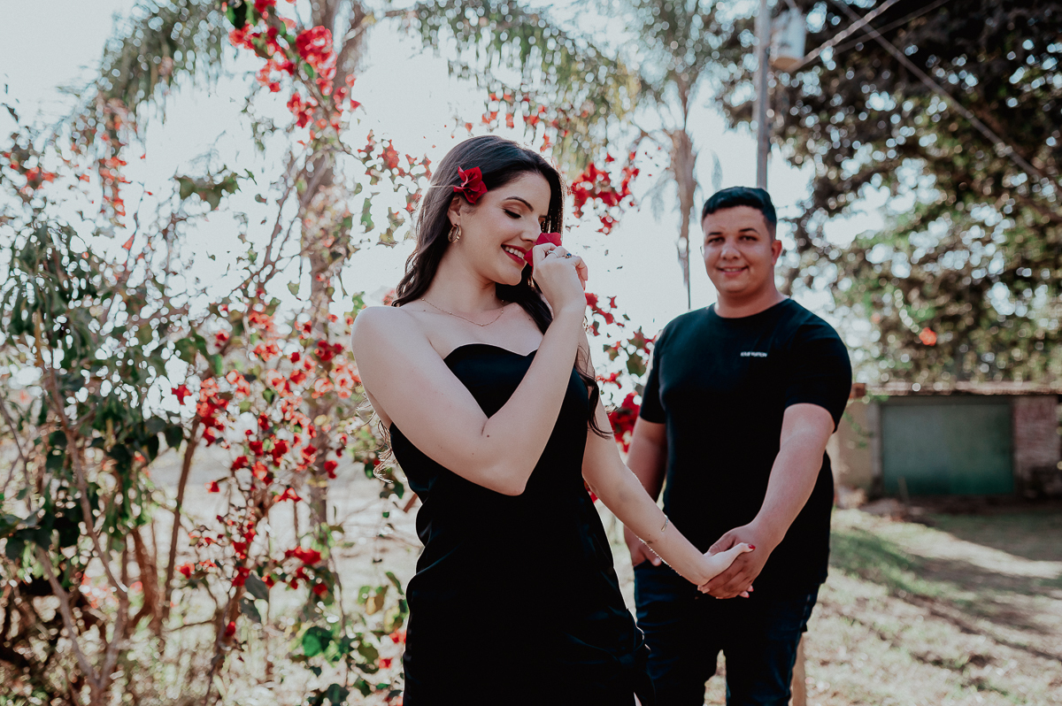 Ensaio de Casal, fotos namoro, pré wedding, noivas 2025, noivas 2026, wellington guimarães Fotografo