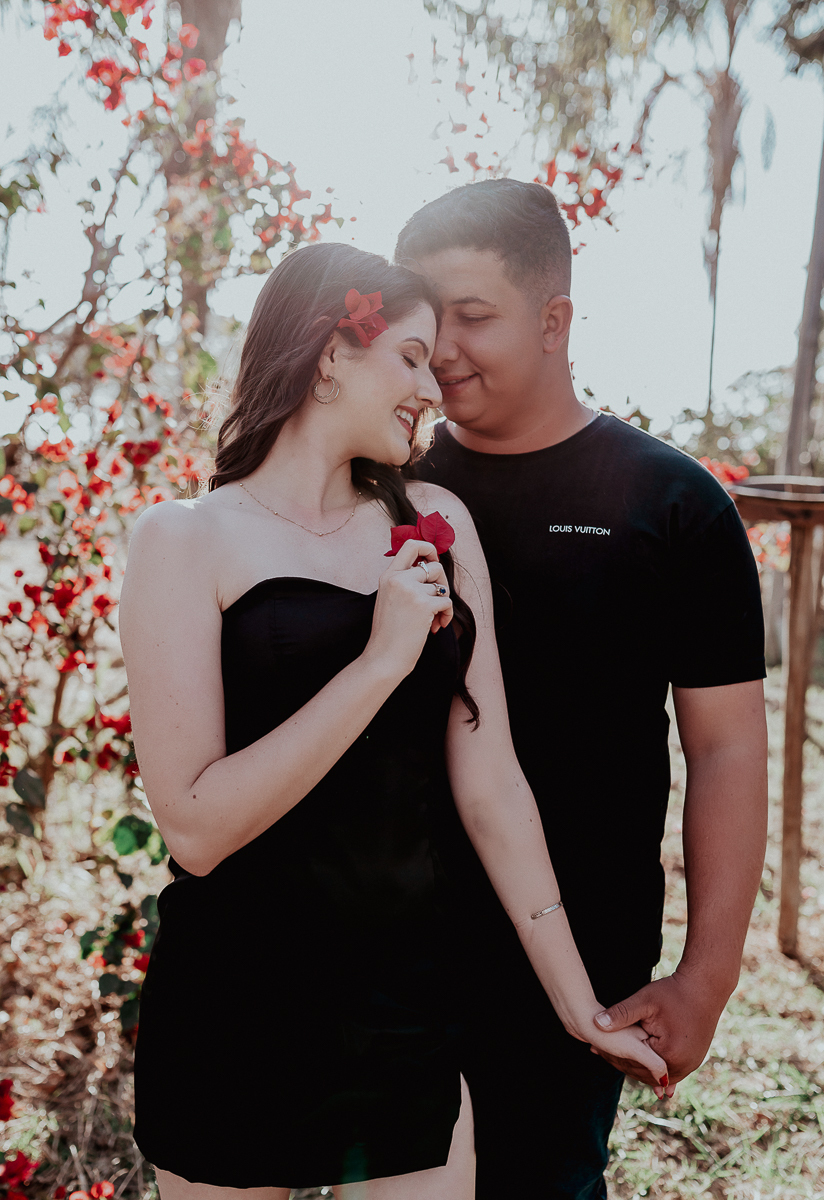 Ensaio de Casal, fotos namoro, pré wedding, noivas 2025, noivas 2026, wellington guimarães Fotografo