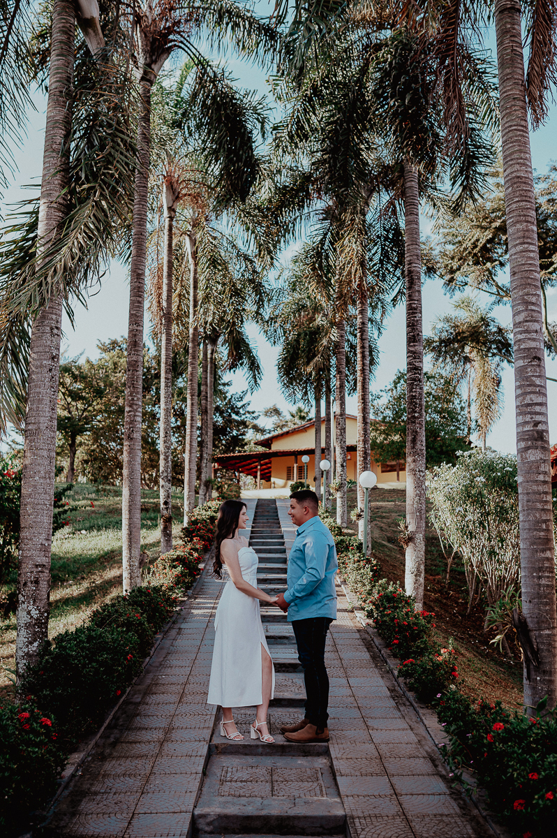 Ensaio de Casal, fotos namoro, pré wedding, noivas 2025, noivas 2026, wellington guimarães Fotografo