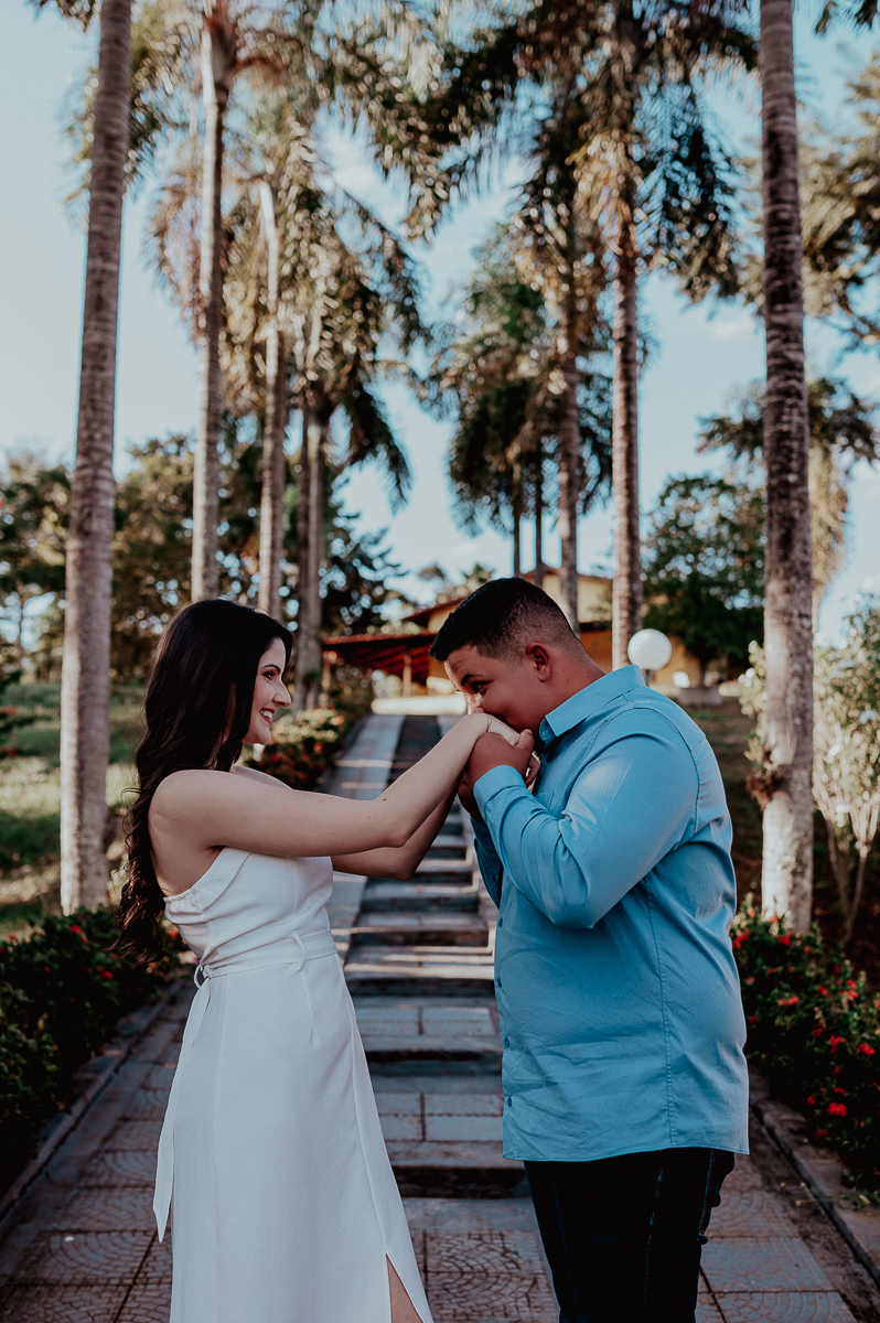 Ensaio de Casal, fotos namoro, pré wedding, noivas 2025, noivas 2026, wellington guimarães Fotografo