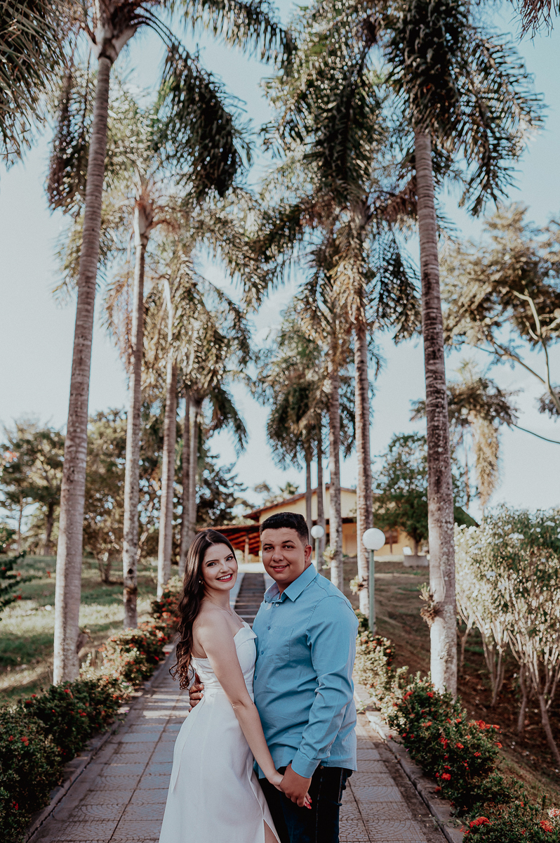 Ensaio de Casal, fotos namoro, pré wedding, noivas 2025, noivas 2026, wellington guimarães Fotografo