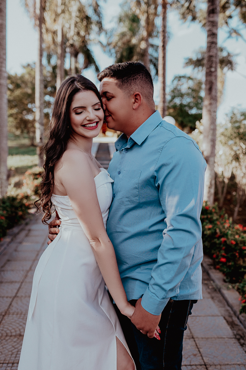 Ensaio de Casal, fotos namoro, pré wedding, noivas 2025, noivas 2026, wellington guimarães Fotografo