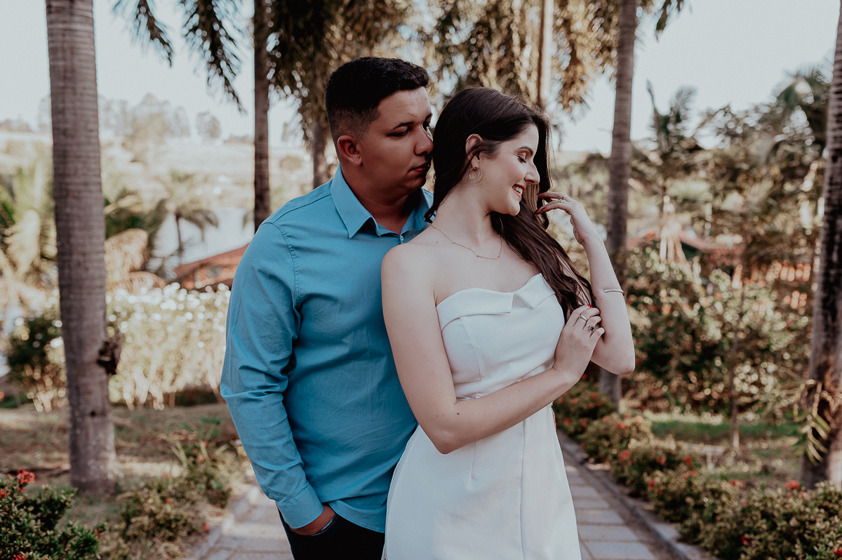 Ensaio de Casal, fotos namoro, pré wedding, noivas 2025, noivas 2026, wellington guimarães Fotografo