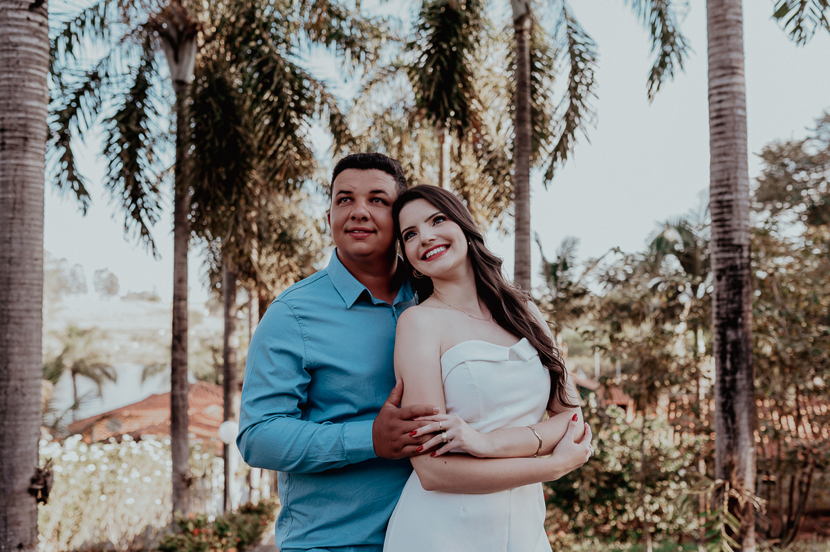 Ensaio de Casal, fotos namoro, pré wedding, noivas 2025, noivas 2026, wellington guimarães Fotografo