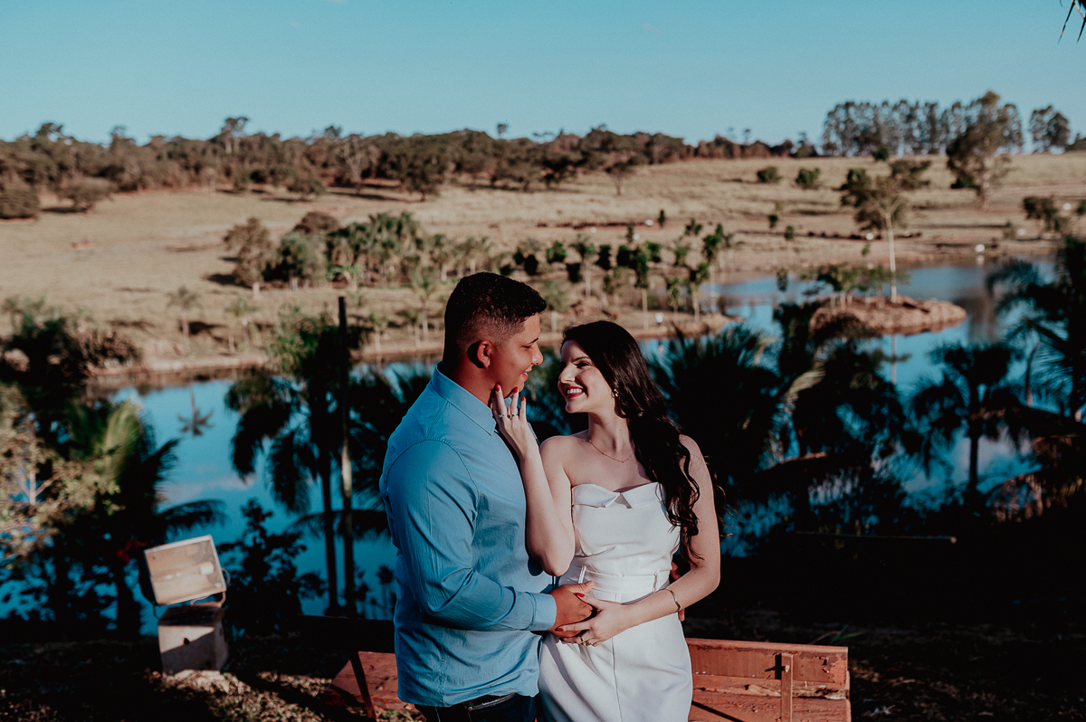 Ensaio de Casal, fotos namoro, pré wedding, noivas 2025, noivas 2026, wellington guimarães Fotografo