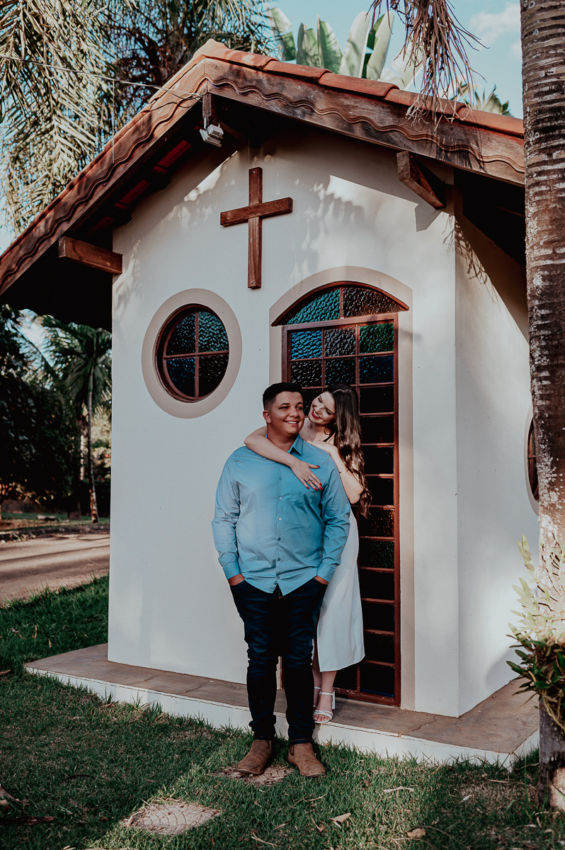 Ensaio de Casal, fotos namoro, pré wedding, noivas 2025, noivas 2026, wellington guimarães Fotografo