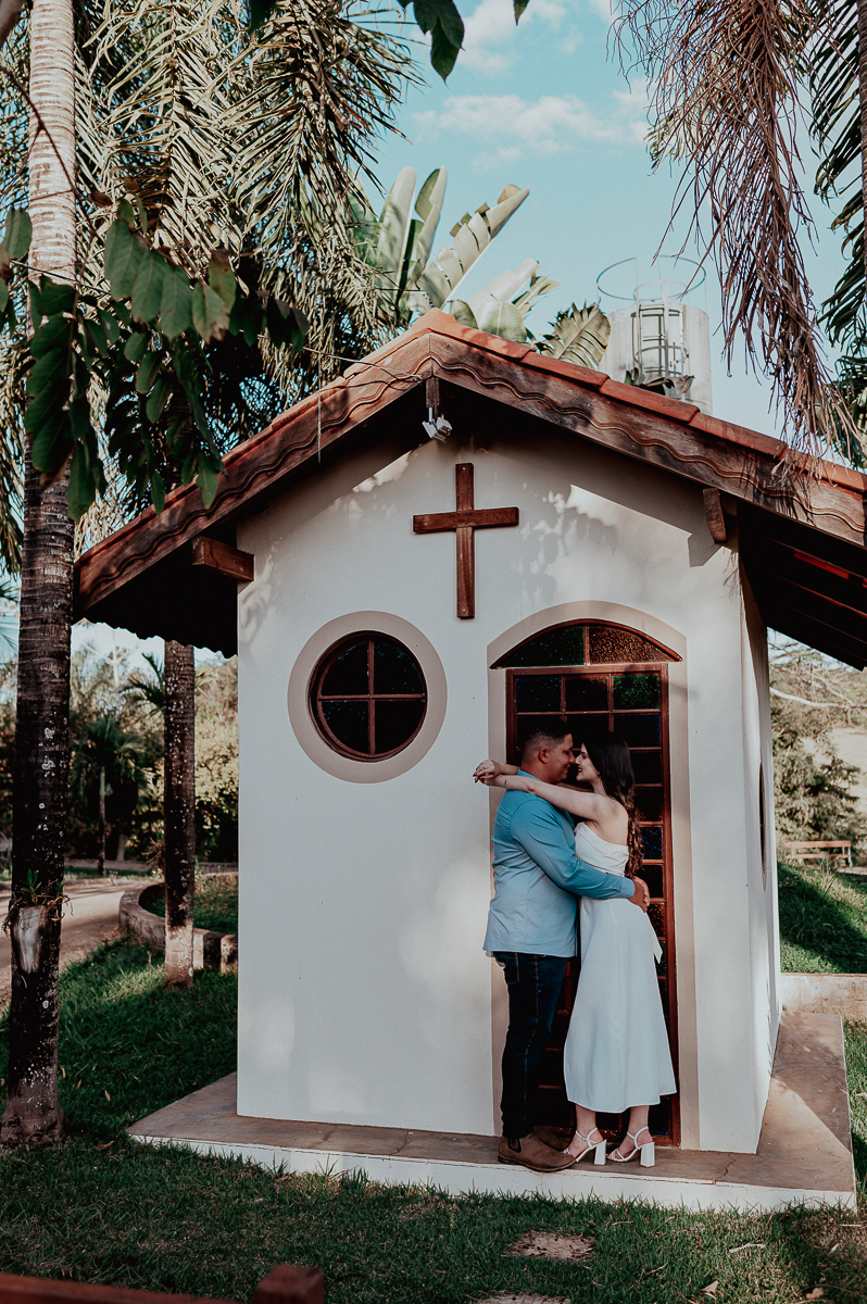 Ensaio de Casal, fotos namoro, pré wedding, noivas 2025, noivas 2026, wellington guimarães Fotografo