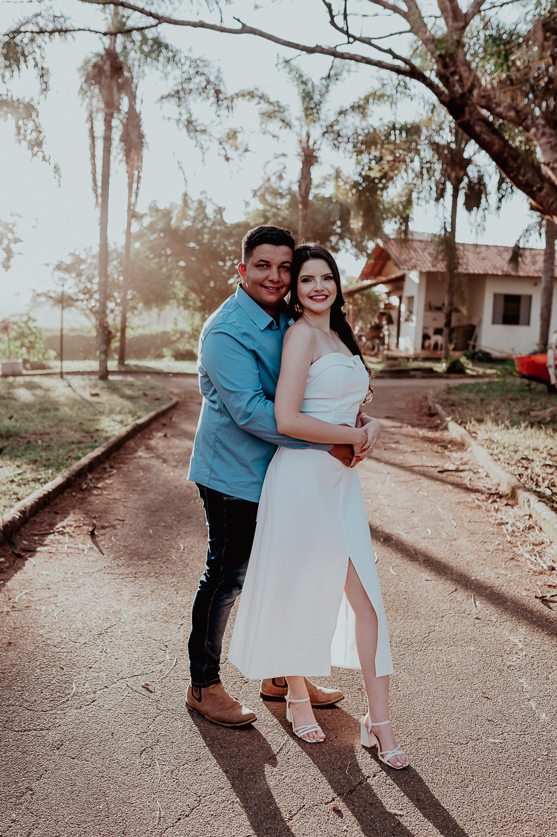 Ensaio de Casal, fotos namoro, pré wedding, noivas 2025, noivas 2026, wellington guimarães Fotografo