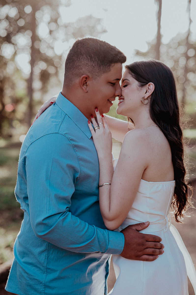 Ensaio de Casal, fotos namoro, pré wedding, noivas 2025, noivas 2026, wellington guimarães Fotografo