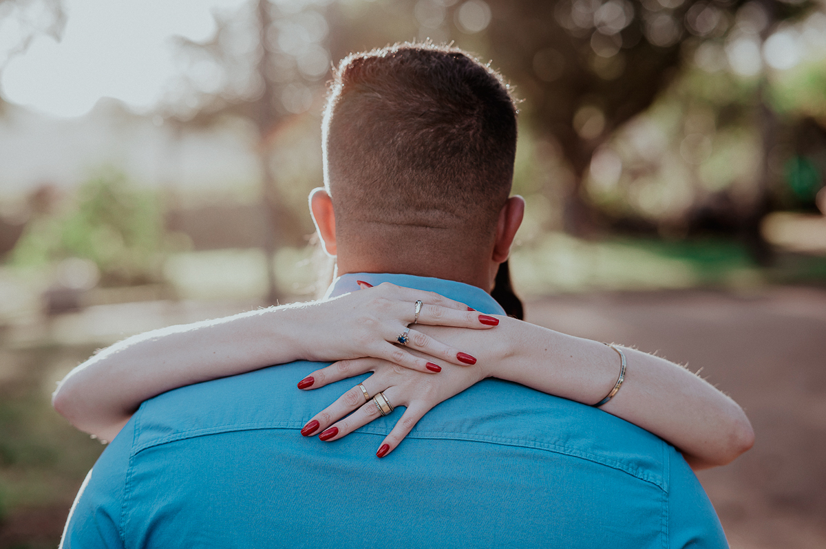 Ensaio de Casal, fotos namoro, pré wedding, noivas 2025, noivas 2026, wellington guimarães Fotografo