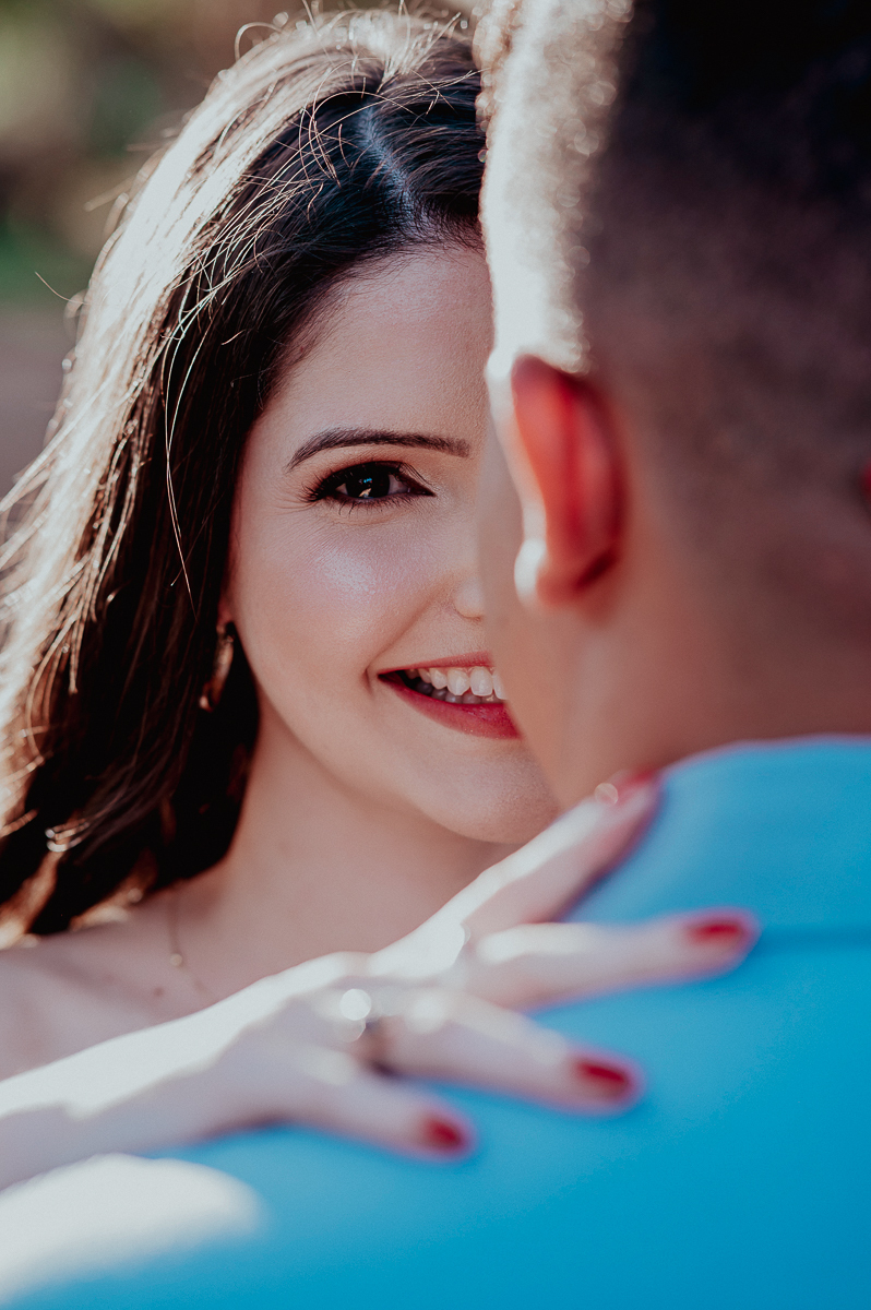 Ensaio de Casal, fotos namoro, pré wedding, noivas 2025, noivas 2026, wellington guimarães Fotografo