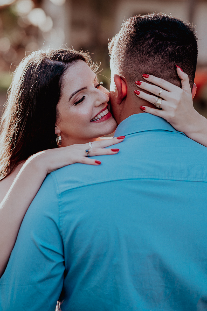 Ensaio de Casal, fotos namoro, pré wedding, noivas 2025, noivas 2026, wellington guimarães Fotografo