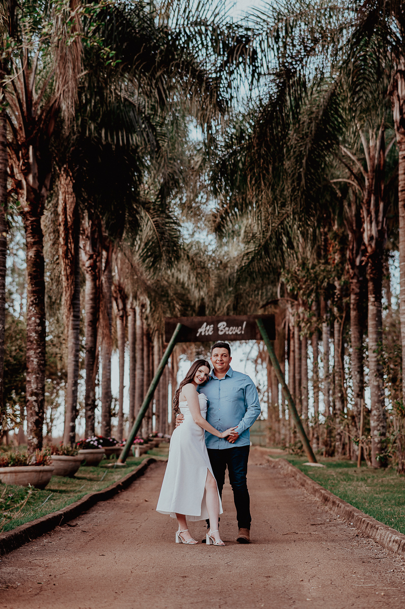 Ensaio de Casal, fotos namoro, pré wedding, noivas 2025, noivas 2026, wellington guimarães Fotografo