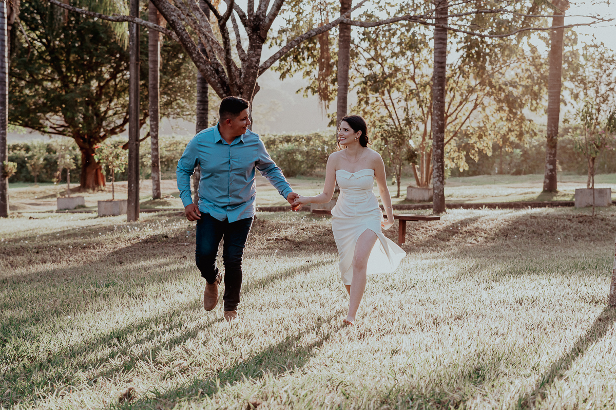 Ensaio de Casal, fotos namoro, pré wedding, noivas 2025, noivas 2026, wellington guimarães Fotografo