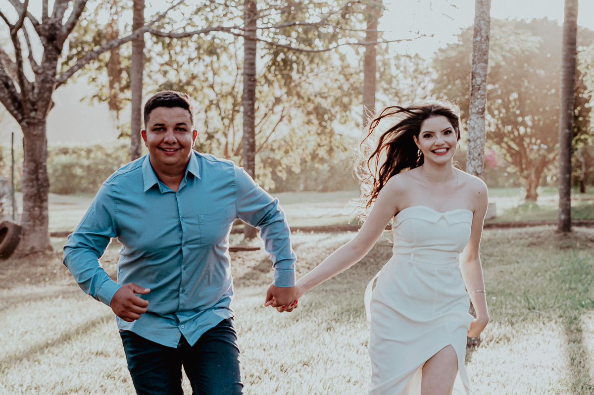 Ensaio de Casal, fotos namoro, pré wedding, noivas 2025, noivas 2026, wellington guimarães Fotografo