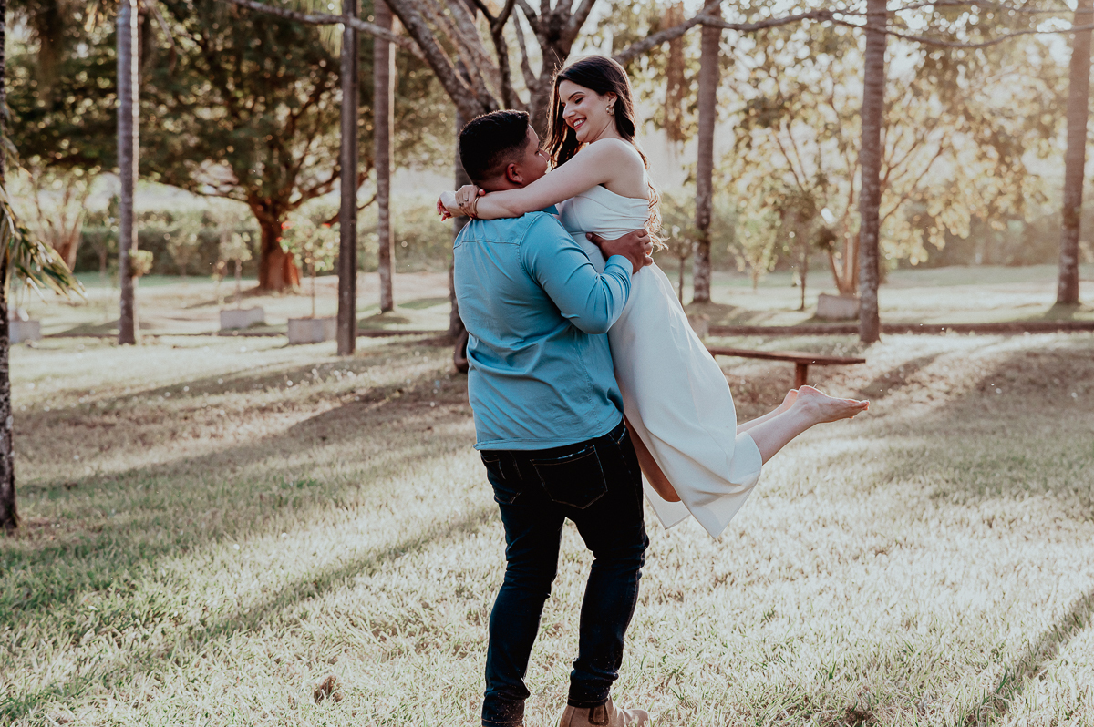 Ensaio de Casal, fotos namoro, pré wedding, noivas 2025, noivas 2026, wellington guimarães Fotografo