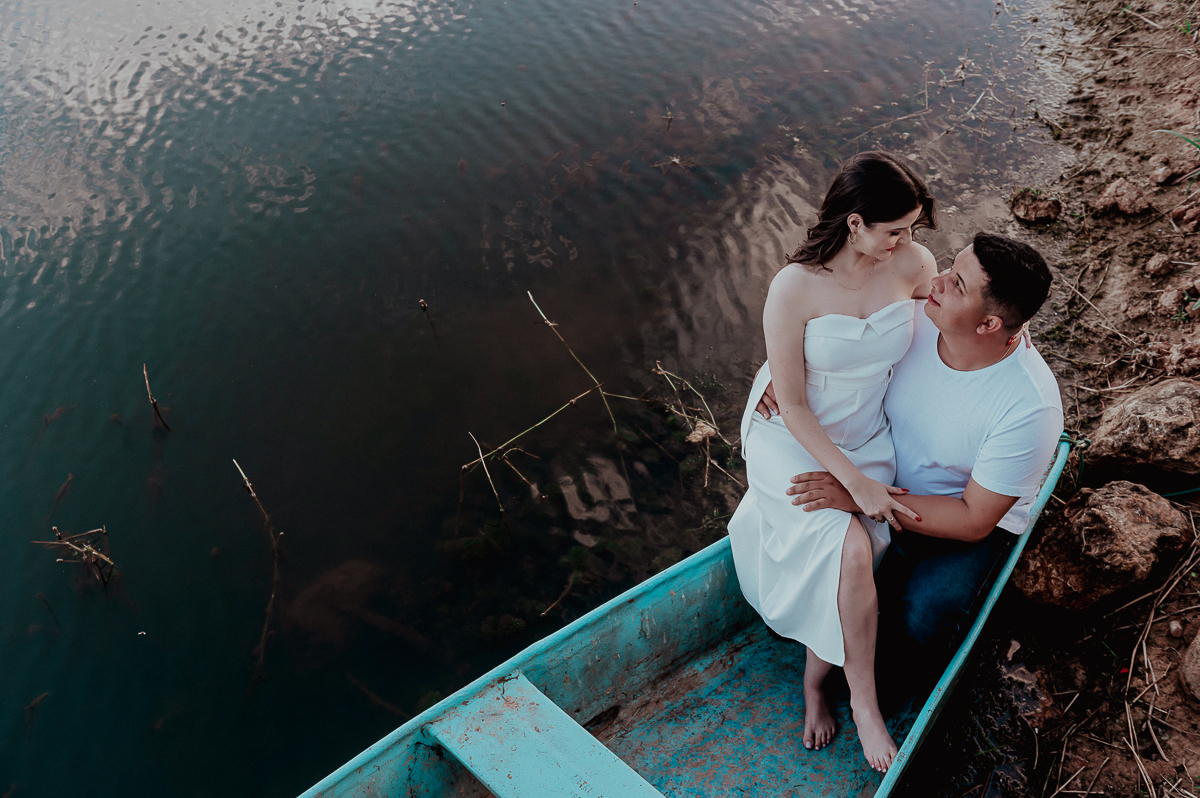 Ensaio de Casal, fotos namoro, pré wedding, noivas 2025, noivas 2026, wellington guimarães Fotografo