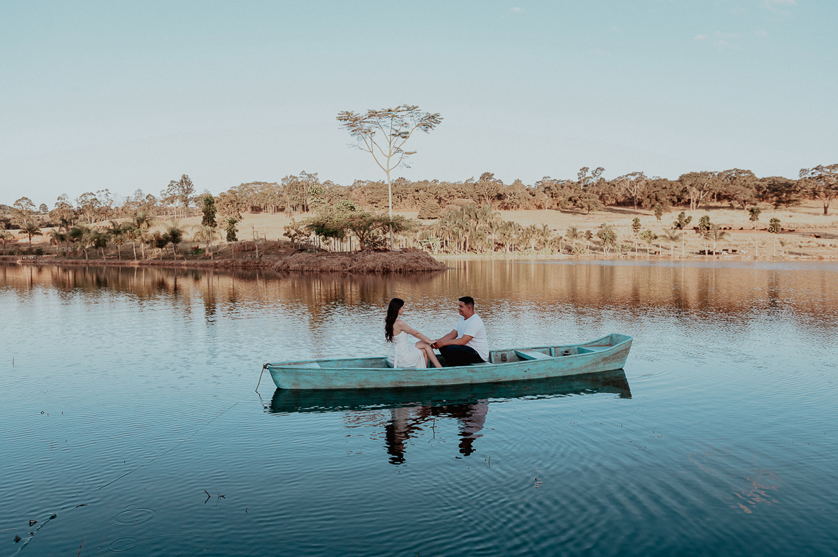 Ensaio de Casal, fotos namoro, pré wedding, noivas 2025, noivas 2026, wellington guimarães Fotografo