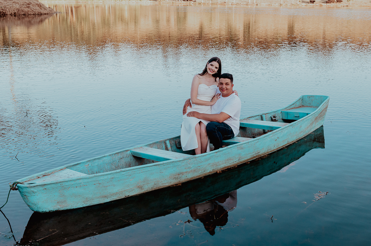 Ensaio de Casal, fotos namoro, pré wedding, noivas 2025, noivas 2026, wellington guimarães Fotografo