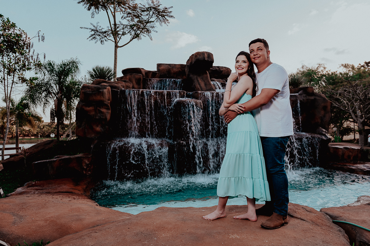 Ensaio de Casal, fotos namoro, pré wedding, noivas 2025, noivas 2026, wellington guimarães Fotografo