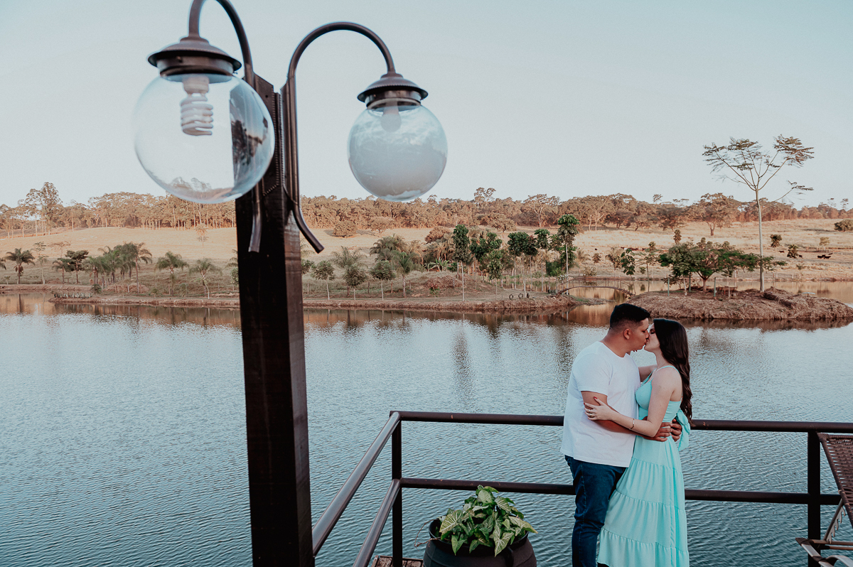 Ensaio de Casal, fotos namoro, pré wedding, noivas 2025, noivas 2026, wellington guimarães Fotografo