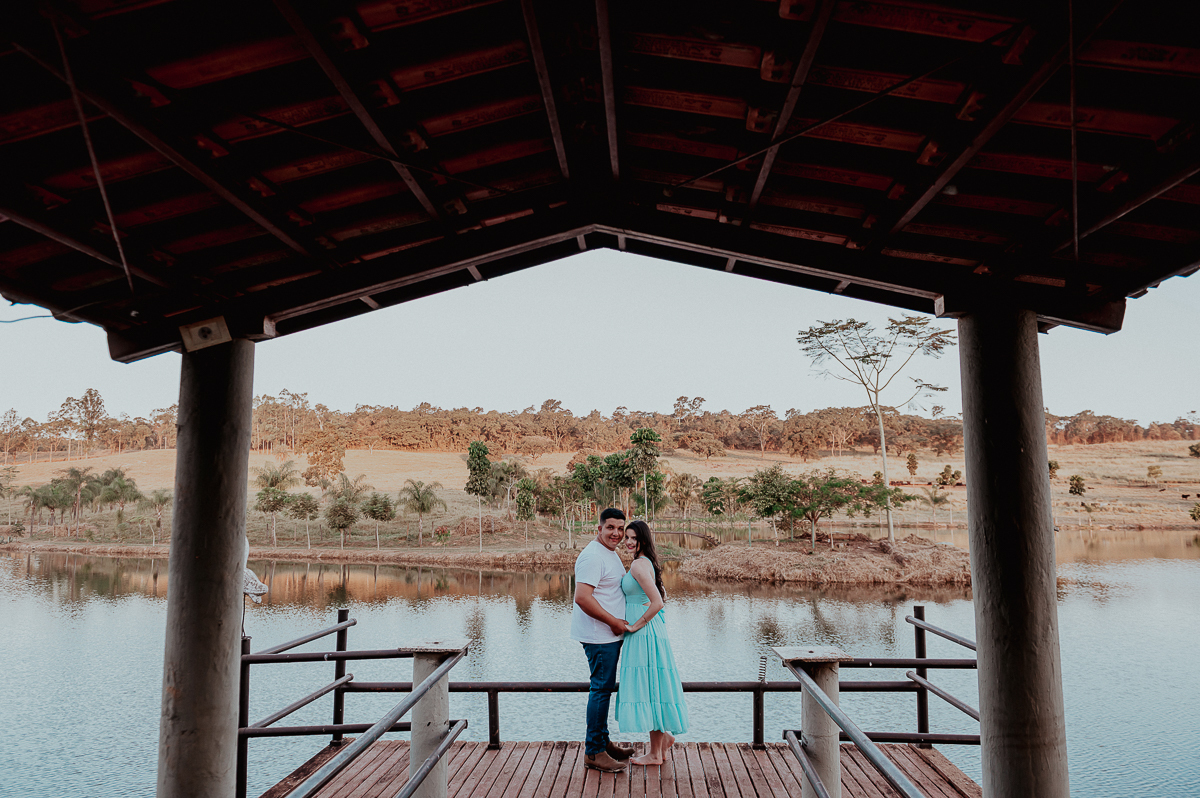 Ensaio de Casal, fotos namoro, pré wedding, noivas 2025, noivas 2026, wellington guimarães Fotografo