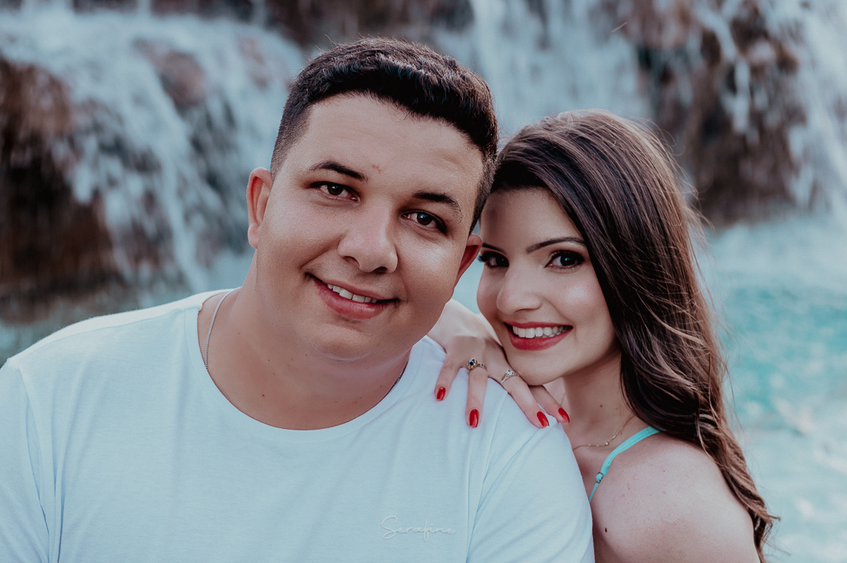 Ensaio de Casal, fotos namoro, pré wedding, noivas 2025, noivas 2026, wellington guimarães Fotografo