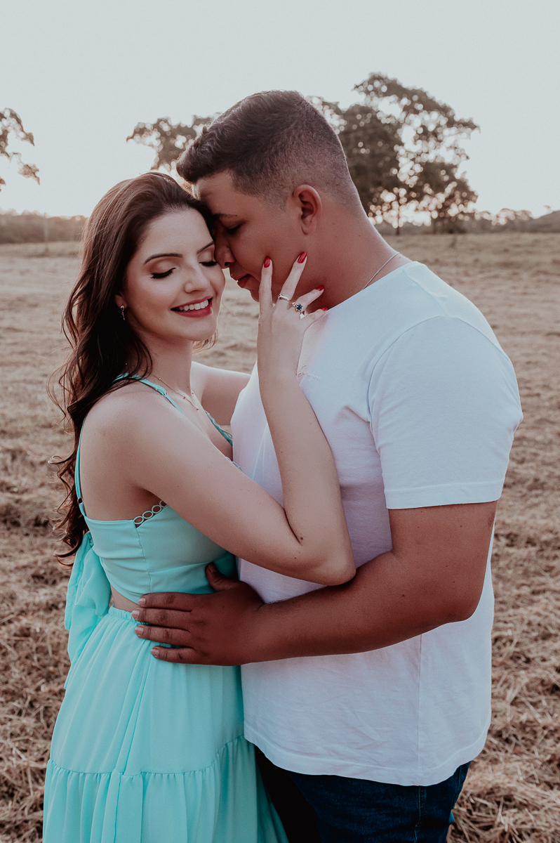 Ensaio de Casal, fotos namoro, pré wedding, noivas 2025, noivas 2026, wellington guimarães Fotografo