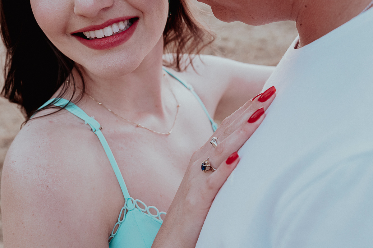 Ensaio de Casal, fotos namoro, pré wedding, noivas 2025, noivas 2026, wellington guimarães Fotografo