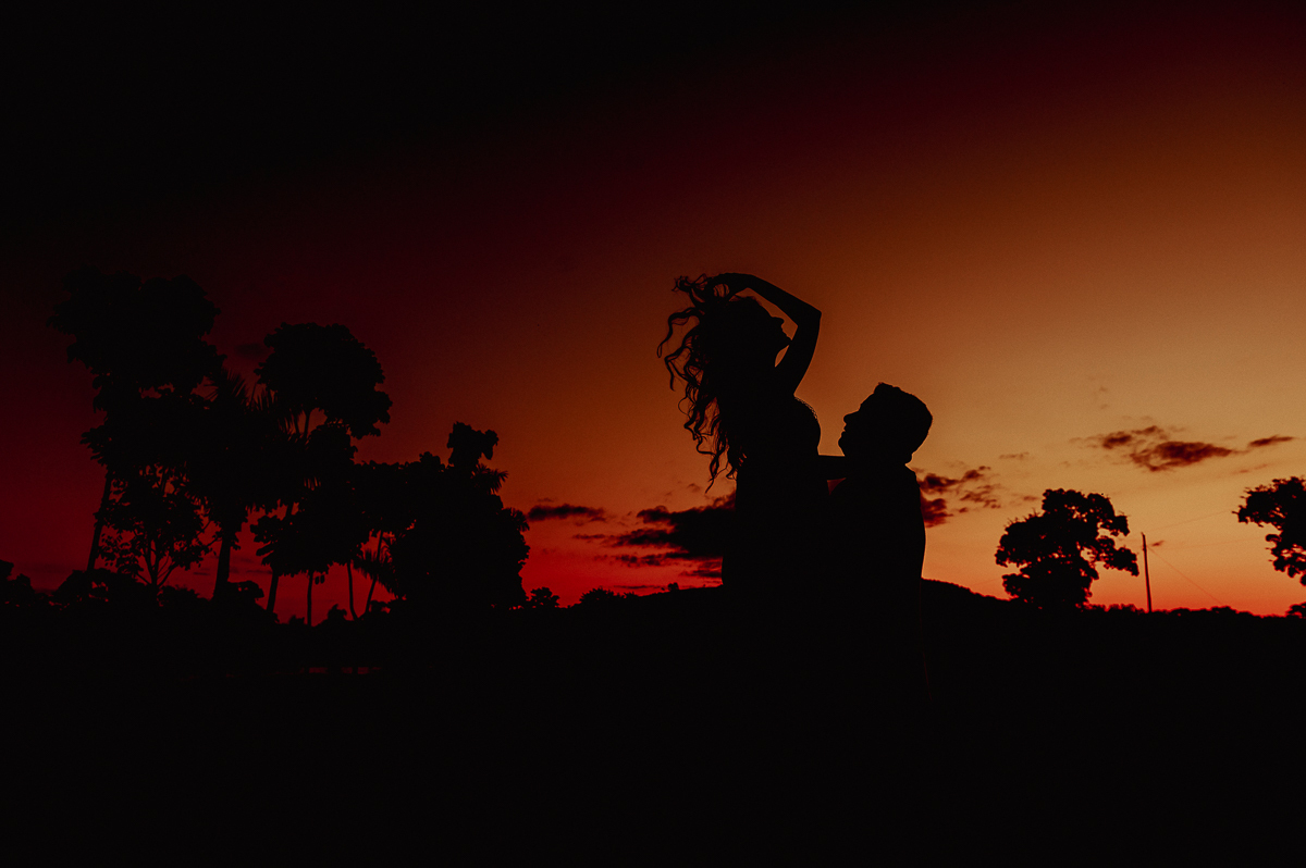 Ensaio de Casal, fotos namoro, pré wedding, noivas 2025, noivas 2026, wellington guimarães Fotografo