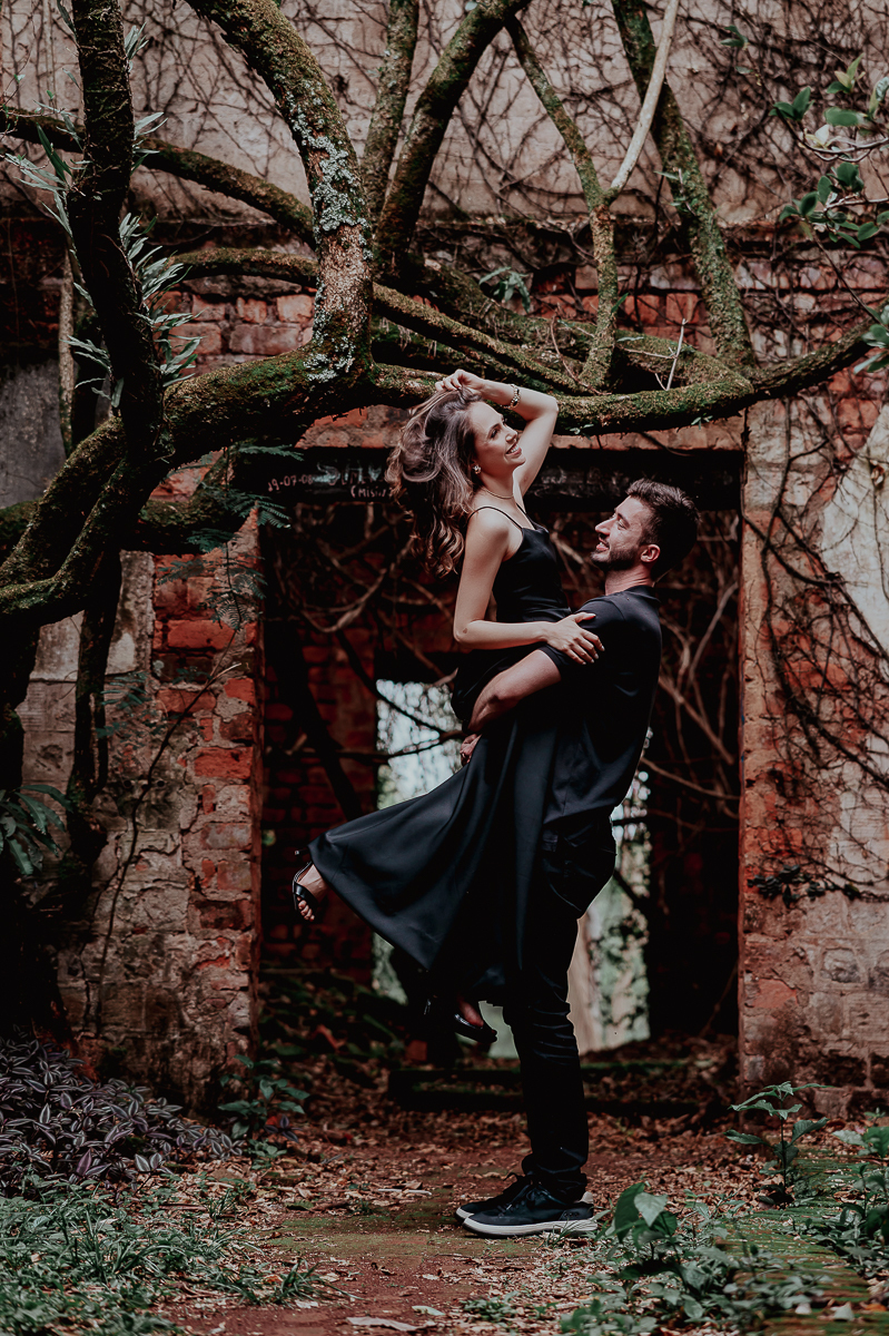 Wellington GUimarães Fotografo de Casamento , Patos de Minas - MG , Ensaios, casamentos, pré weddings ,noivas , noivos