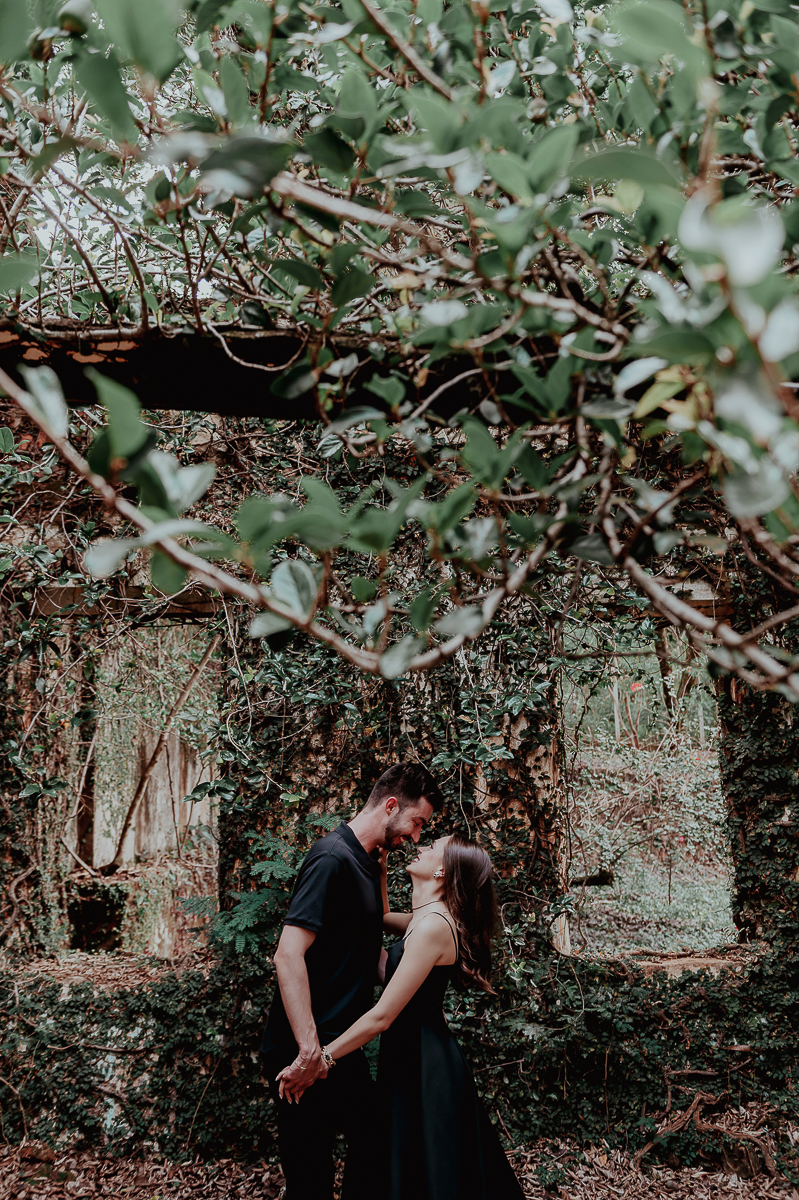 Wellington GUimarães Fotografo de Casamento , Patos de Minas - MG , Ensaios, casamentos, pré weddings ,noivas , noivos