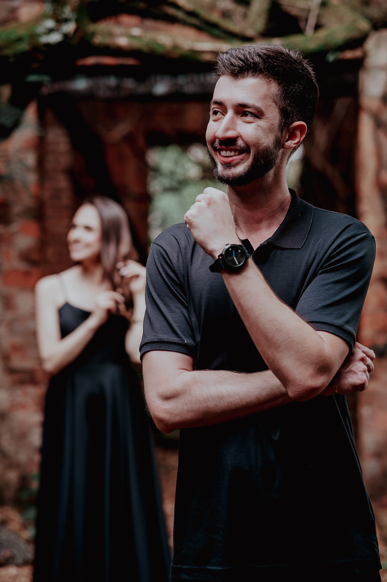 Wellington GUimarães Fotografo de Casamento , Patos de Minas - MG , Ensaios, casamentos, pré weddings ,noivas , noivos