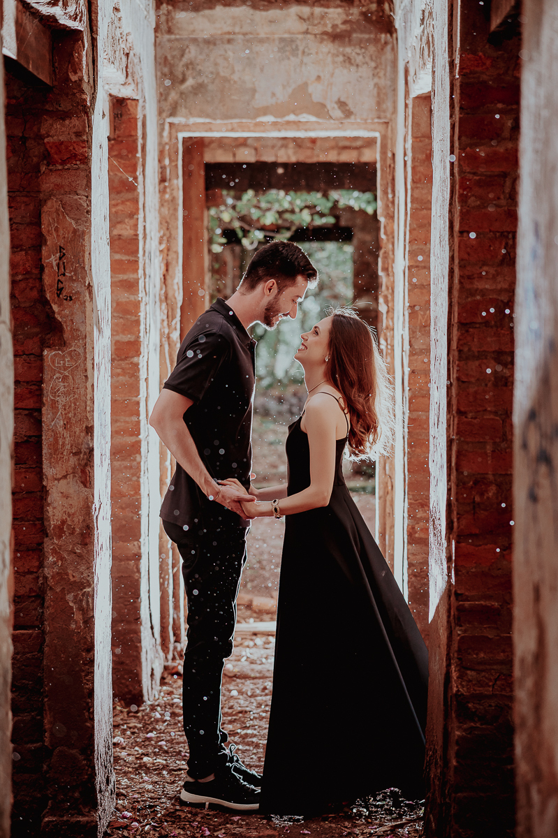 Wellington GUimarães Fotografo de Casamento , Patos de Minas - MG , Ensaios, casamentos, pré weddings ,noivas , noivos