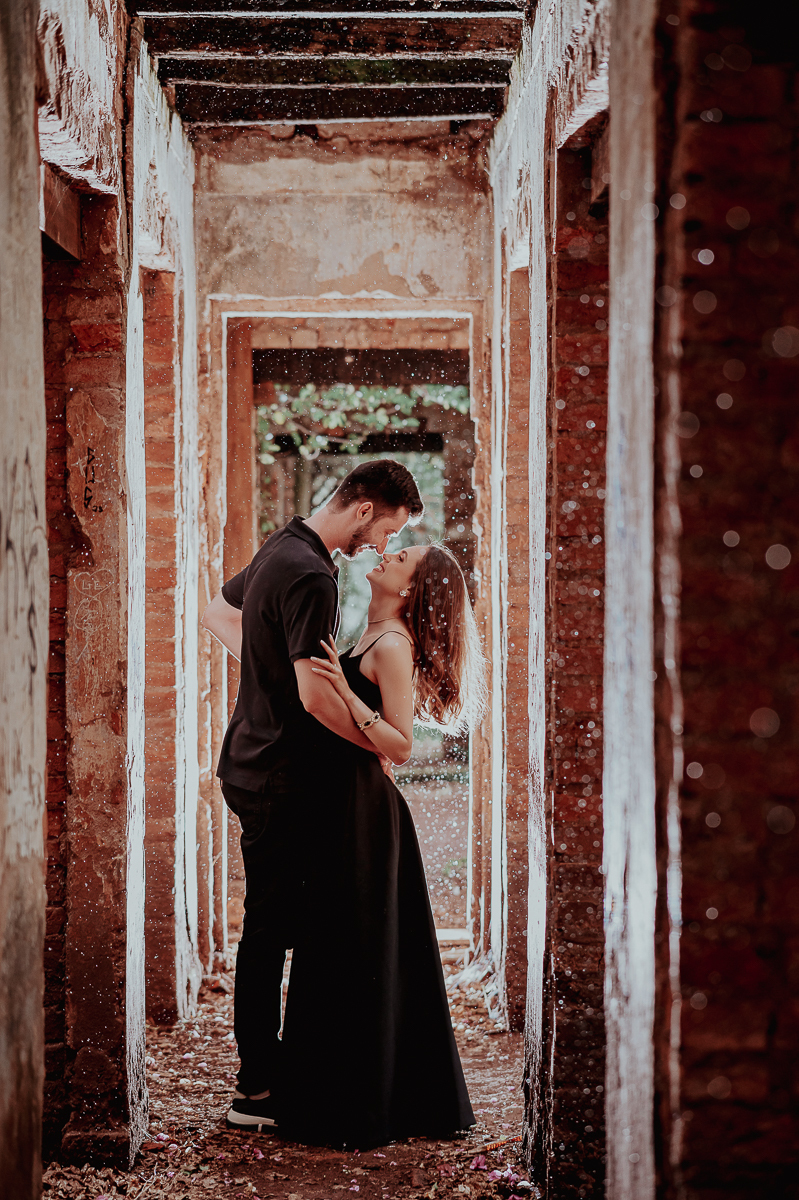 Wellington GUimarães Fotografo de Casamento , Patos de Minas - MG , Ensaios, casamentos, pré weddings ,noivas , noivos