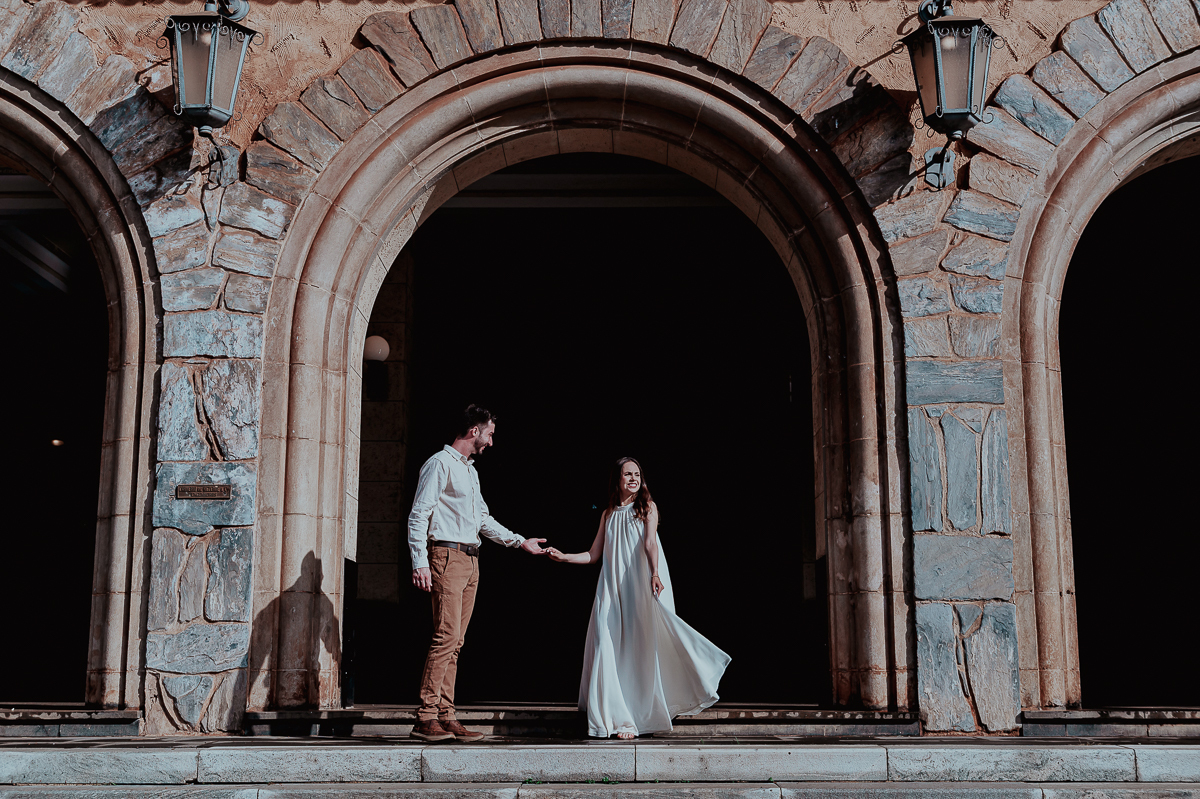 Wellington GUimarães Fotografo de Casamento , Patos de Minas - MG , Ensaios, casamentos, pré weddings ,noivas , noivos