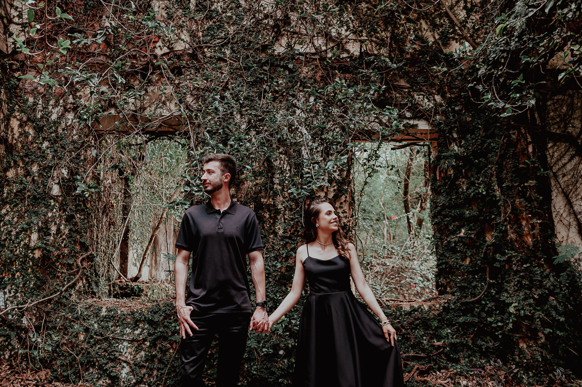 Wellington GUimarães Fotografo de Casamento , Patos de Minas - MG , Ensaios, casamentos, pré weddings ,noivas , noivos